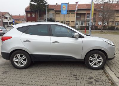 202002280907421620999556