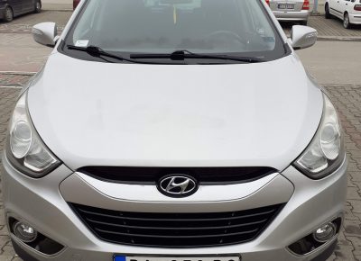 202002280907521620999565