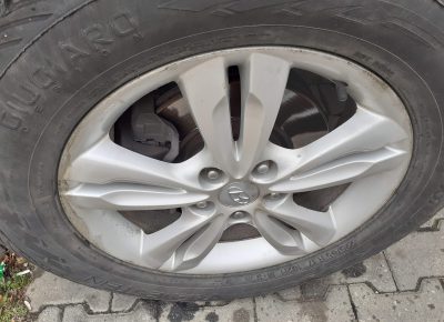 202002280908071620999559