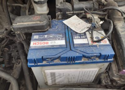 202002280908381620999560