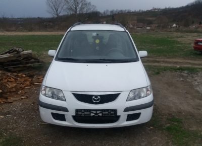 202003031649511620102374