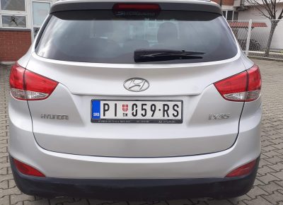 202003061149091620999563