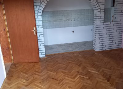 202102181043031621628986