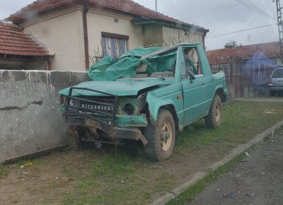 202103201426511622414049