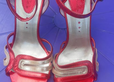 202104011520511622308152