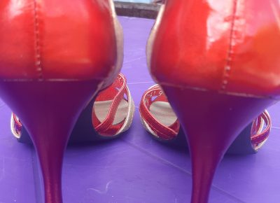 202104011521441622308158