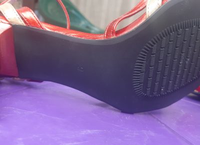 202104011521541622308181