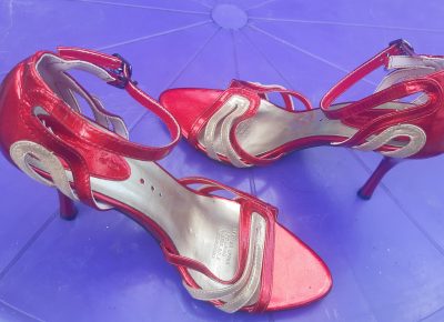 202104011827091622308165