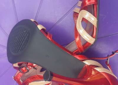 202104011830221622308170