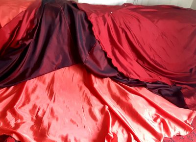 202104051800411622309258