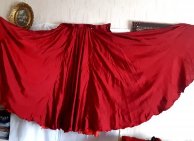 202104051801291622309283