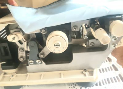 202104270920481622307168