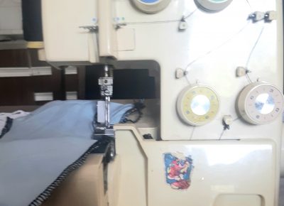 202104270922381622307111