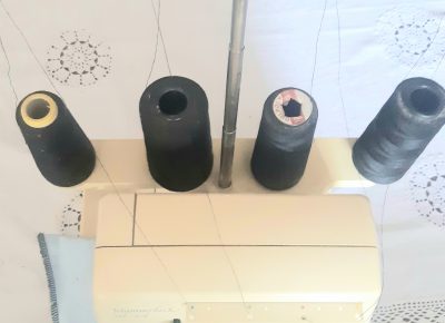 202104270924001622307127