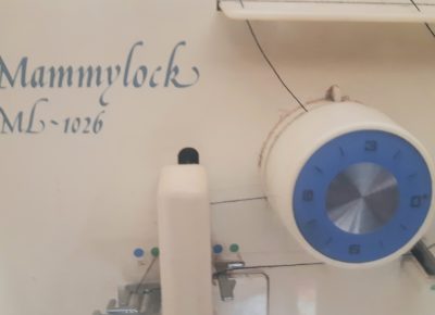 202104270925411622307141