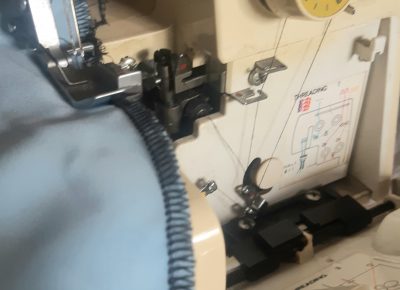 202104270929231622307184