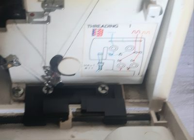 202104270930131622307207