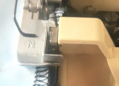 202104270942051622307196