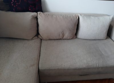 202104271225551620146373