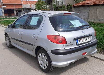 202105031150471620036009