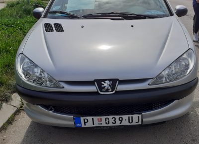 202105031151221620035948