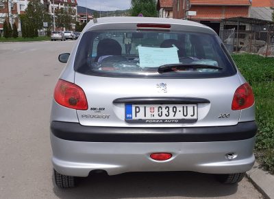 202105031151451620035917