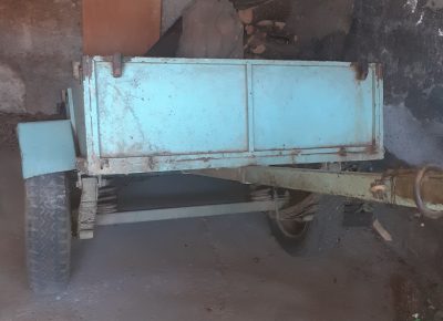 202105060931091620310354