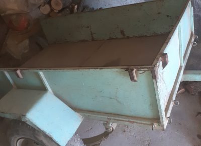 202105060931361620310355