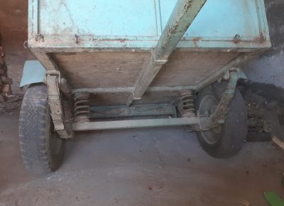 202105060932031620310354