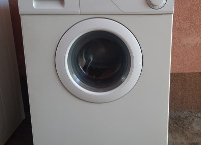 202105071231071620383579