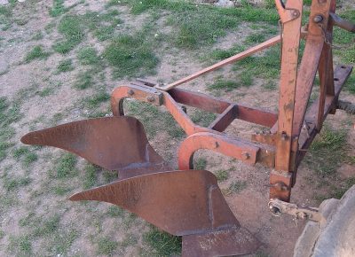 202105091622071620581551