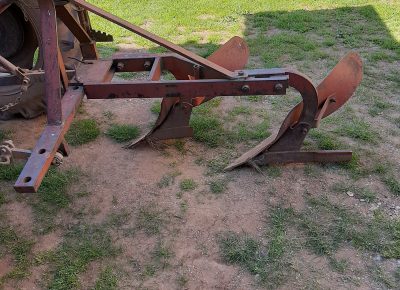 202105091622211620581588