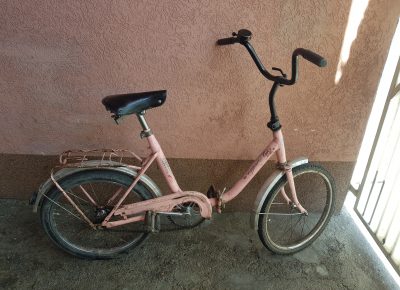 202105131656061620917972