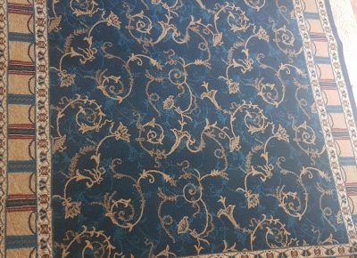 202105221409451621841540