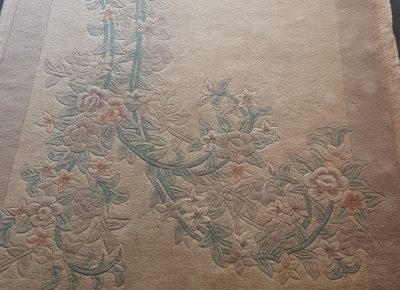 202105221418211621841538