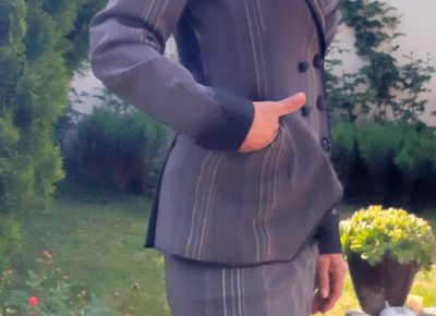 202105270949141622308425