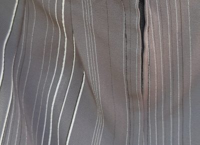 202105271004461622308517