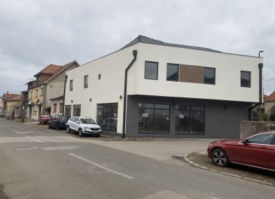 32A717B512C744688936BD2E5259BDCE1620767331