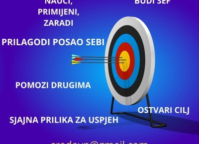 BUDIŠEF1620199241