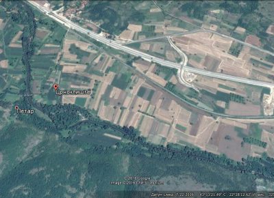 Crnoklište21620257476