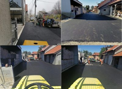 GradjevinskiradoviZrenjanin(2)1621420742