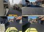 GradjevinskiradoviZrenjanin(2)1621420742