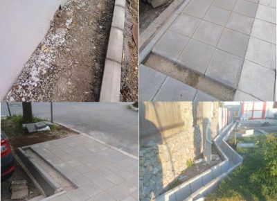 GradjevinskiradoviZrenjanin(4)1621420740
