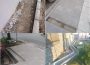 GradjevinskiradoviZrenjanin(4)1621420740