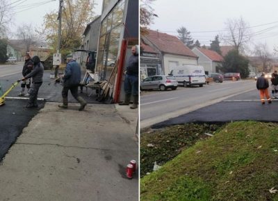 GradjevinskiradoviZrenjanin(5)1621420741