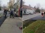 GradjevinskiradoviZrenjanin(5)1621420741