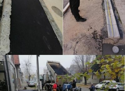 GradjevinskiradoviZrenjanin(7)1621420740