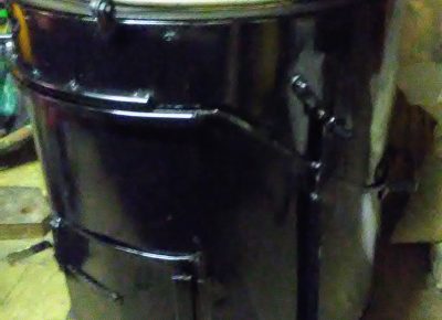 IMG20181112194520~21621022007