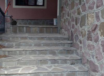 IMG20200621142536(1)1621628998