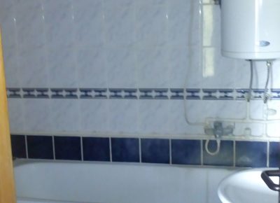 IMG202006211426511621629071